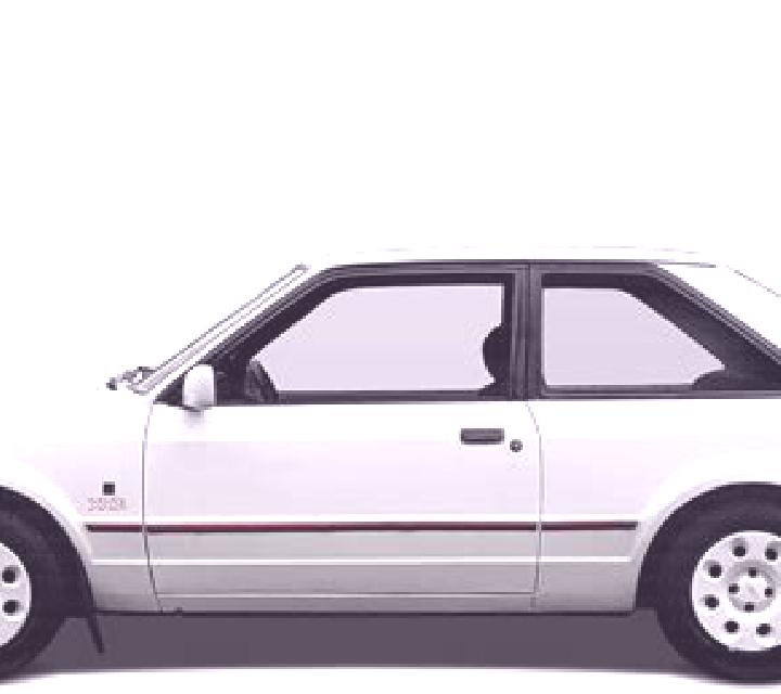 Escorts y putas en Italia — Directorio de ciudades — Página 39