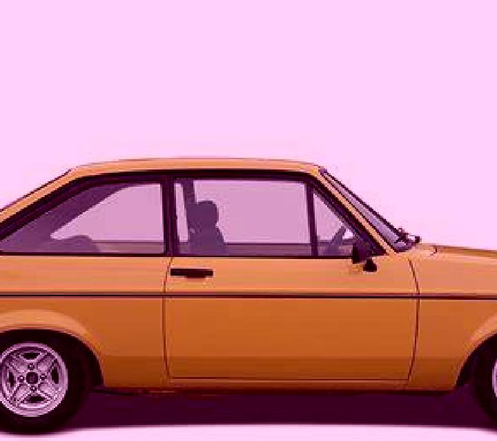 Escorts y putas en México — Directorio de ciudades — Página 164