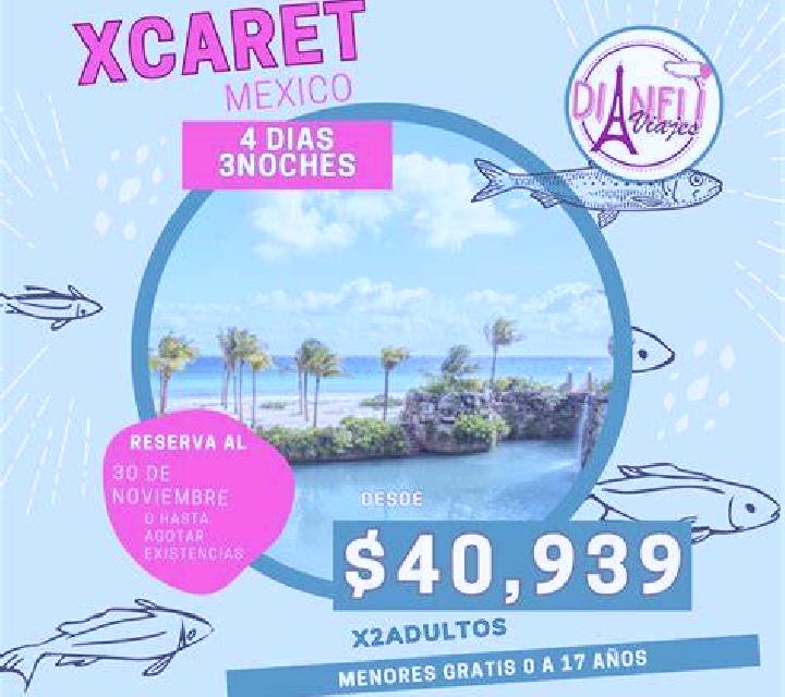 Escorts y putas en México — Directorio de ciudades — Página 178
