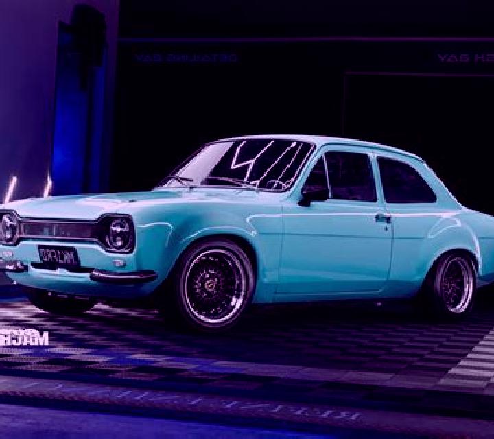 Escorts y putas en México — Directorio de ciudades — Página 204