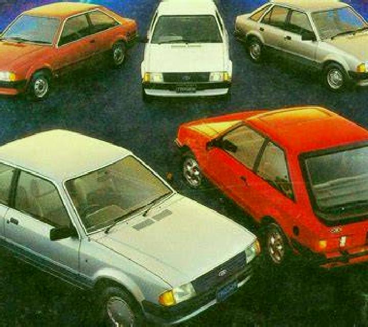 Escorts y putas en México — Directorio de ciudades — Página 80