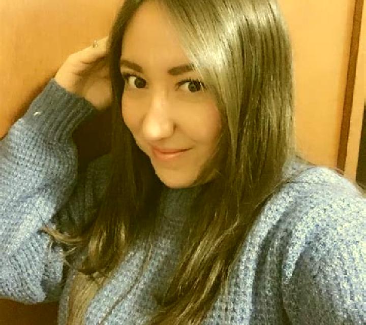 Escorts y putas en Samoa — Directorio de ciudades