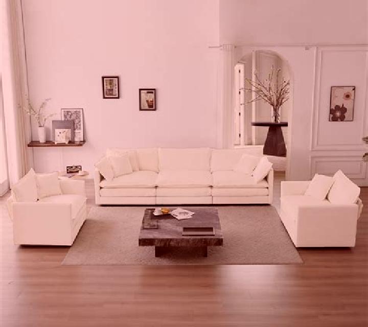 Estrella, 21, acompañante castaño claro de ojos azules y etnia caucásica basada en Tecomatan. Ofrece Tríos / dúos, Griego (anal), Francés natural. Disponible...