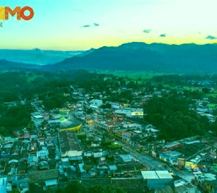 Estrella, 21, acompañante castaño claro de ojos grises y etnia india basada en Opodepe. Ofrece Chica de fiesta, GFE (Experiencia de novia), Cita de cena, Gri...