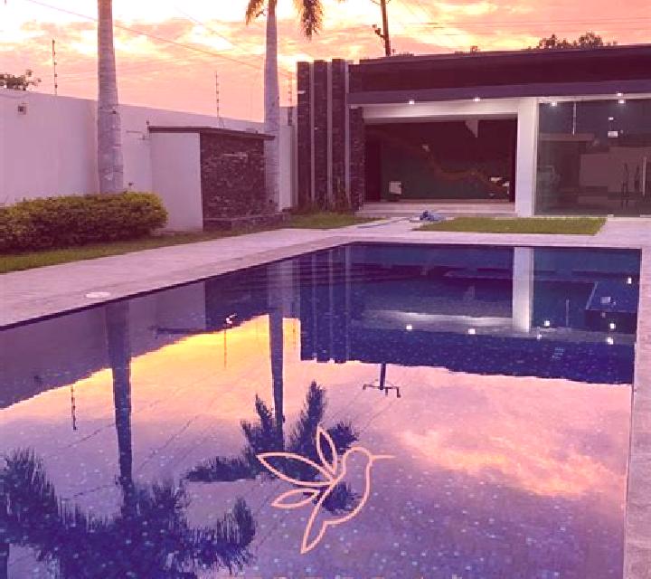 Estrella, 30 — Escort en Davinopolis, Brasil