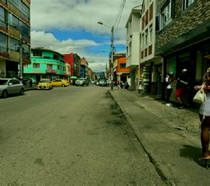 Explora anuncios de escorts en 1 páginas de ciudades de Antigua y Barbuda. Acompañantes locales, servicios y tarifas. Página 1 de 1.