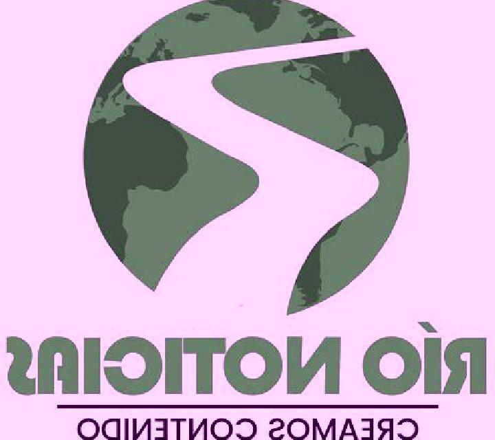 Explora anuncios de escorts en 1 páginas de ciudades de Islandia. Acompañantes locales, servicios y tarifas. Página 1 de 1.