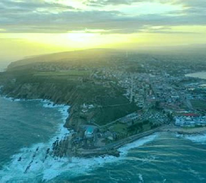 Explora anuncios de escorts en 103 páginas de ciudades de Costa de Marfil. Acompañantes locales, servicios y tarifas. Página 67 de 103.