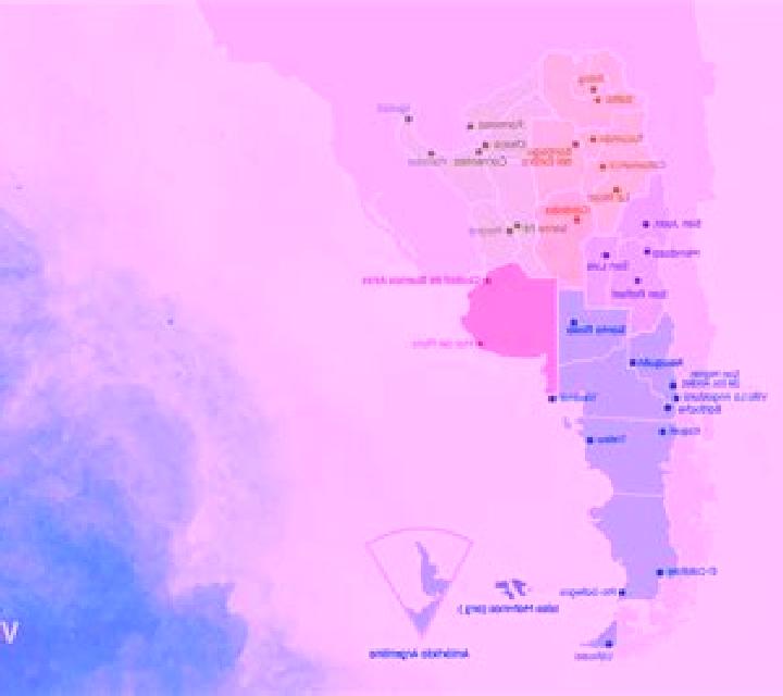 Explora anuncios de escorts en 142 páginas de ciudades de India. Acompañantes locales, servicios y tarifas. Página 81 de 142.