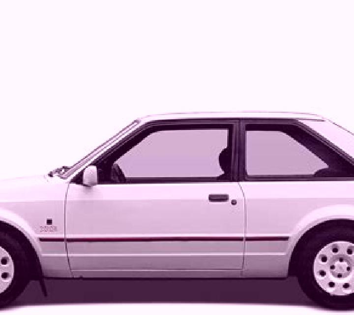Explora anuncios de escorts en 15 páginas de ciudades de Nueva Zelanda. Acompañantes locales, servicios y tarifas. Página 1 de 15.