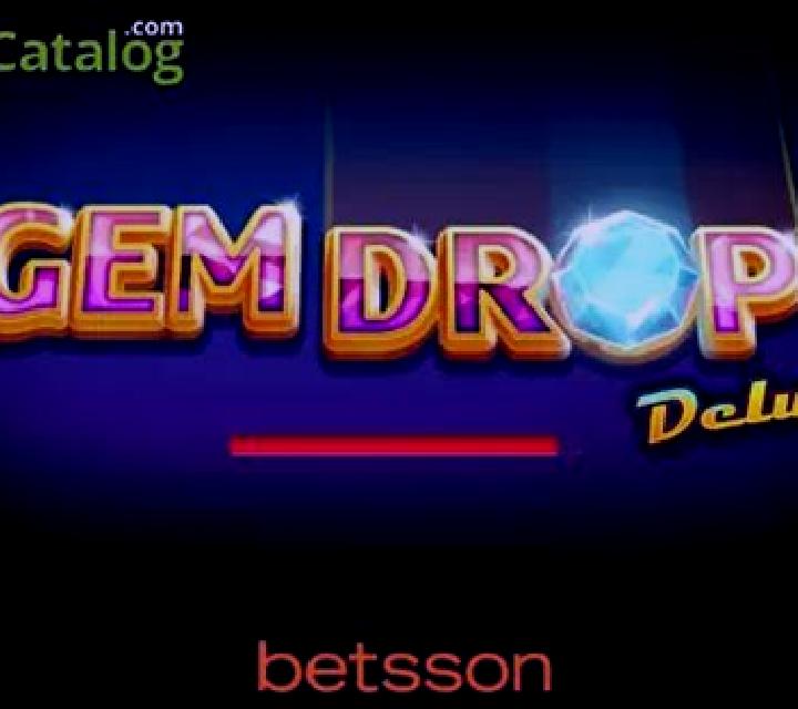 Explora anuncios de escorts en 2 páginas de ciudades de Papúa Nueva Guinea. Acompañantes locales, servicios y tarifas. Página 2 de 2.
