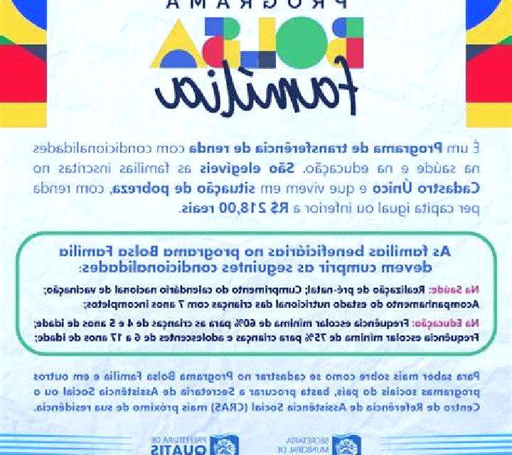 Explora anuncios de escorts en 3 páginas de ciudades de Libia. Acompañantes locales, servicios y tarifas. Página 2 de 3.