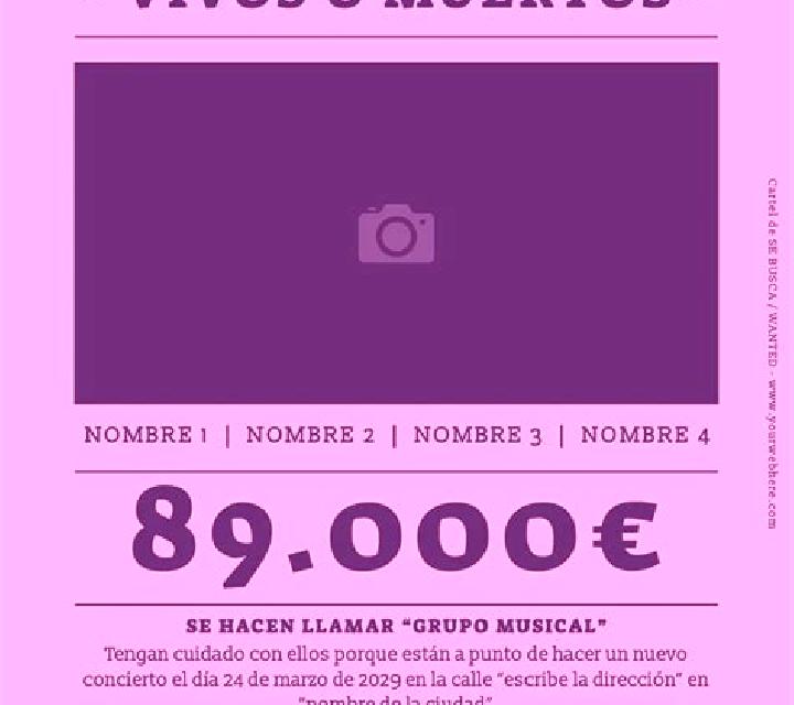 Explora anuncios de escorts en 3 páginas de ciudades de Singapur. Acompañantes locales, servicios y tarifas. Página 1 de 3.