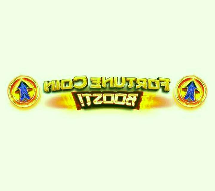 Explora anuncios de escorts en 3 páginas de ciudades de Turkmenistán. Acompañantes locales, servicios y tarifas. Página 1 de 3.