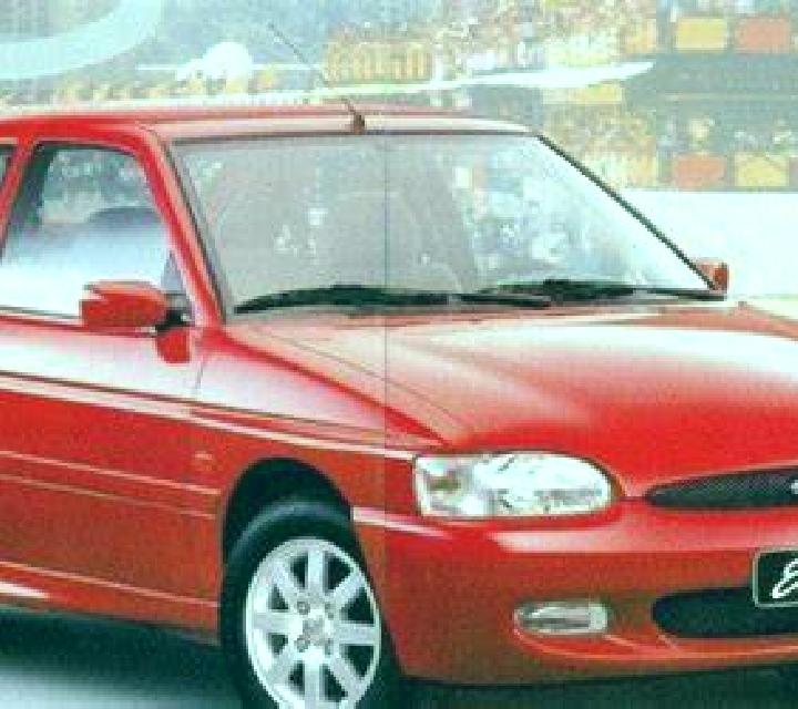 Explora anuncios de escorts en 338 páginas de ciudades de México. Acompañantes locales, servicios y tarifas. Página 12 de 338.