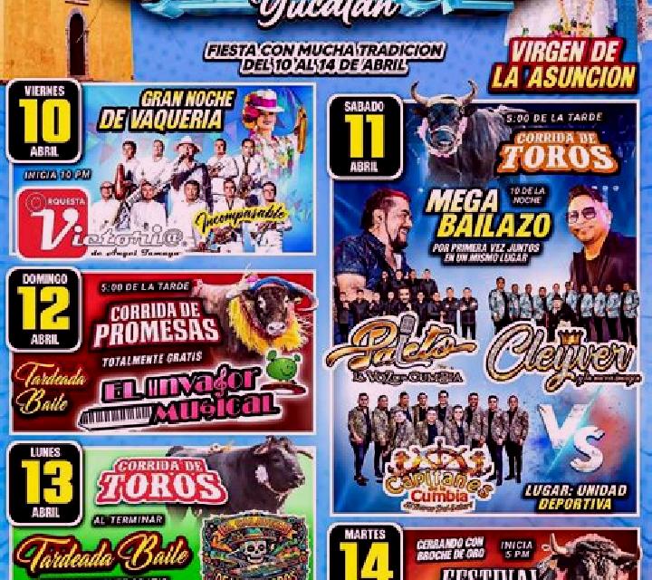 Explora anuncios de escorts en 338 páginas de ciudades de México. Acompañantes locales, servicios y tarifas. Página 165 de 338.