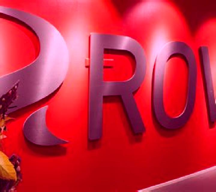 Explora anuncios de escorts en 338 páginas de ciudades de México. Acompañantes locales, servicios y tarifas. Página 196 de 338.