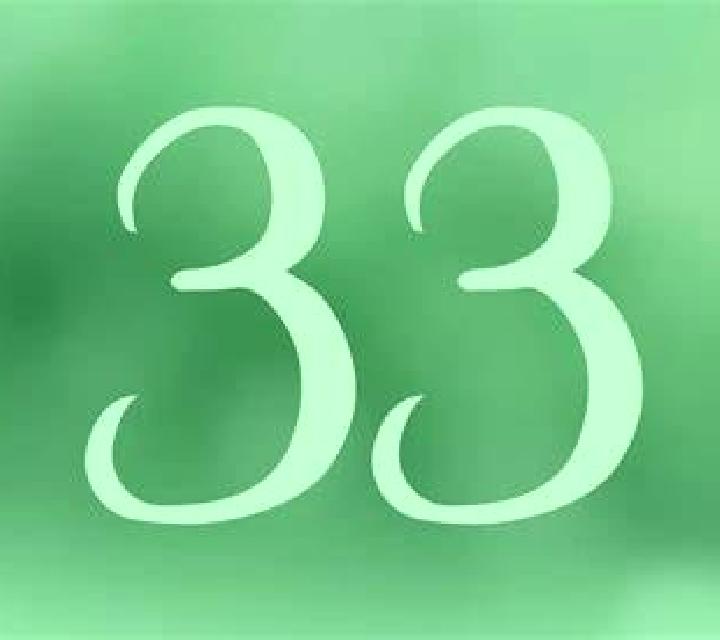 Explora anuncios de escorts en 338 páginas de ciudades de México. Acompañantes locales, servicios y tarifas. Página 241 de 338.