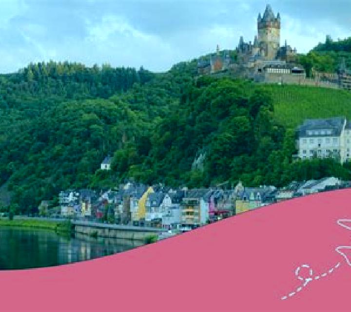 Explora anuncios de escorts en 38 páginas de ciudades de Suiza. Acompañantes locales, servicios y tarifas. Página 21 de 38.