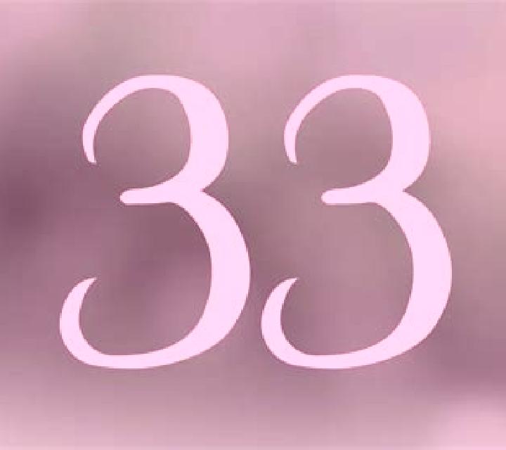 Explora anuncios de escorts en 44 páginas de ciudades de Japón. Acompañantes locales, servicios y tarifas. Página 1 de 44.