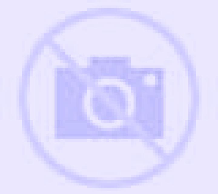 Explora anuncios de escorts en 65 páginas de ciudades de Canadá. Acompañantes locales, servicios y tarifas. Página 1 de 65.