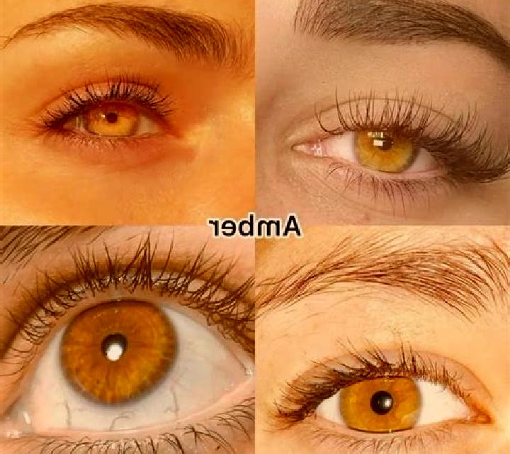 Giulia, 21, acompañante castaño claro de ojos verdes y etnia caucásica basada en Masamba. Ofrece Tríos / dúos, Beso francés profundo, BDSM, Masaje erótico. D...