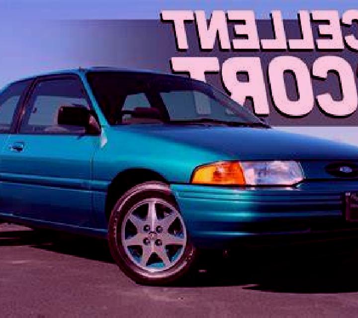 Giulia, 21 — Escort en Granger, Estados Unidos