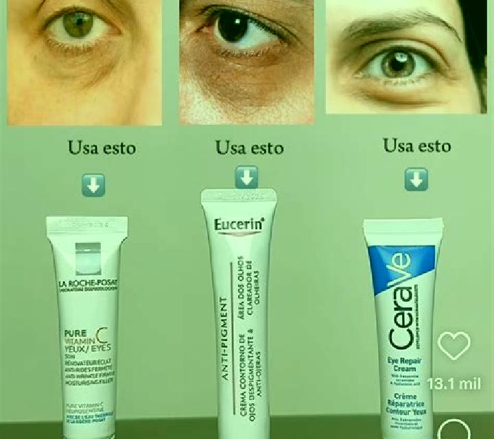 Giulia, 32, acompañante pelirroja de ojos oscuros y etnia negra basada en Lauenhagen. Ofrece Parejas, Hasta el final (CIM), Masaje de próstata. Disponible en...