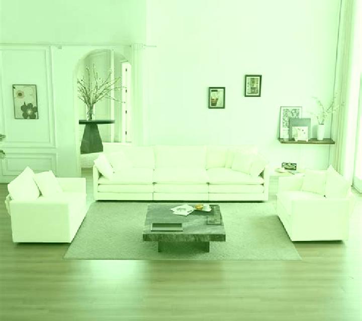 Giulia, 39, acompañante castaña de ojos marrones y etnia eslava basada en Panic. Ofrece Striptease, Noche completa, BDSM. Disponible en domicilio y visita, r...