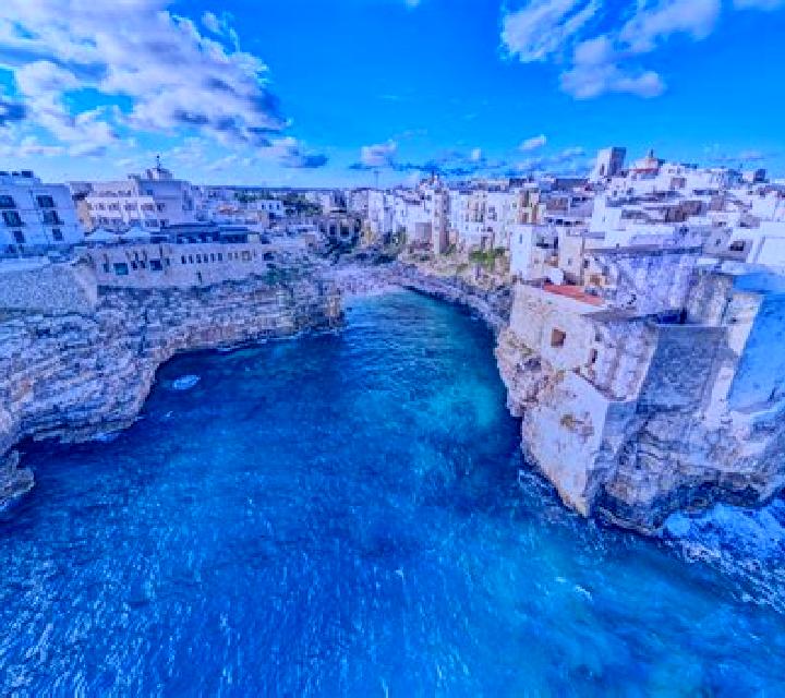 Jade, 30 — Escort en Stadlec, Chequia