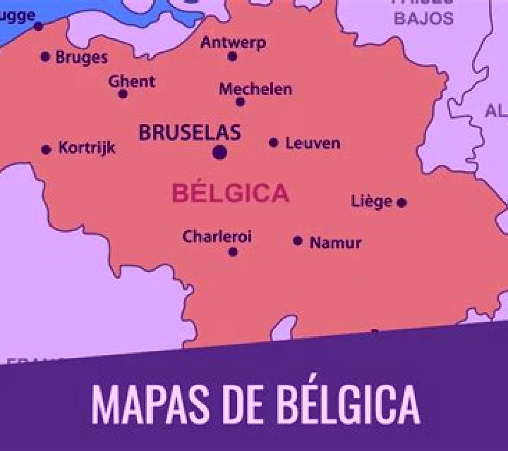 Julia, 21 — Escort en Celles, Bélgica