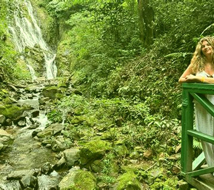Lorena, 21 — Escort en Bubwith, Reino Unido