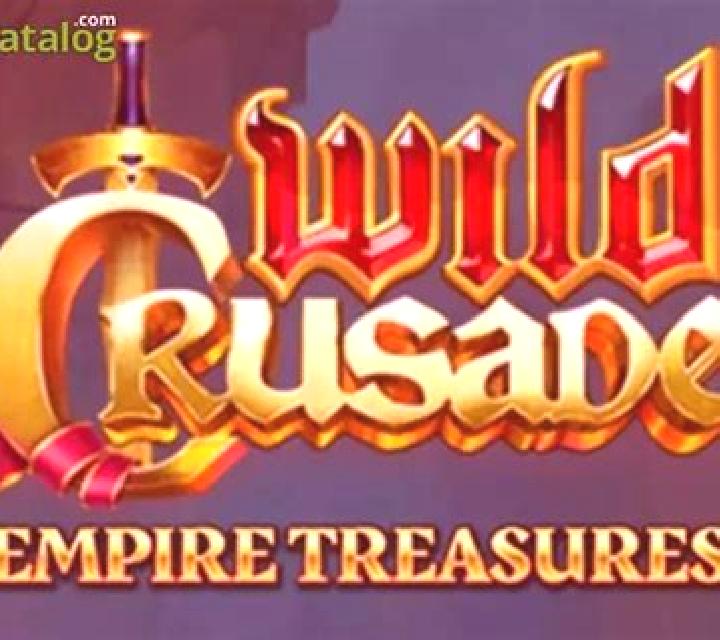 Lorena, 21 — Escort en Sumdo, China