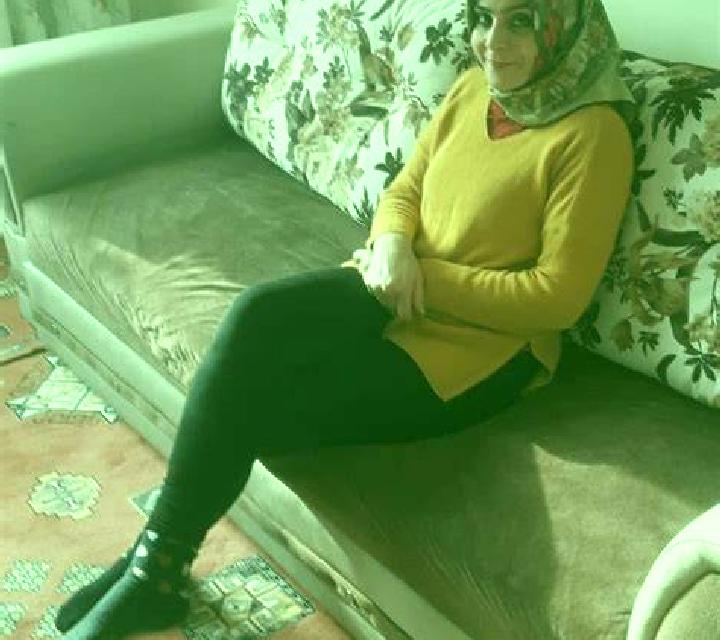 Lorena, 27, acompañante morena de ojos azules y etnia caucásica basada en Ixcotitlan. Ofrece Francés natural, Acompañante de viaje, Masaje erótico, Chica de ...