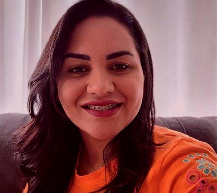 Lorena, 34 — Escort en Monflanquin, Francia