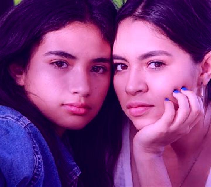 Luna, 39, acompañante morena de ojos marrones y etnia asiática basada en Bolatli. Ofrece Masaje de próstata, Cita de cena, Tantra, Griego (anal). Disponible ...