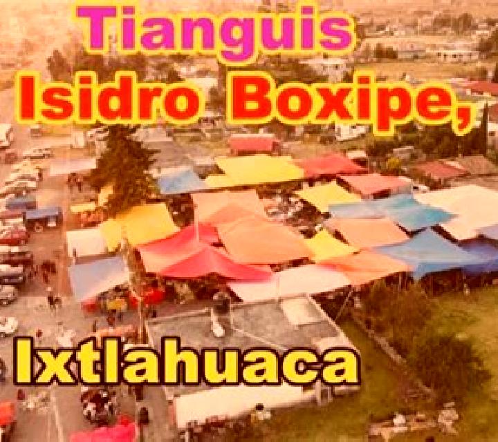Mía, 22, acompañante castaño claro de ojos grises y etnia eslava basada en Villalan de Campos. Ofrece Acompañante de viaje, Striptease, Griego (anal). Dispon...