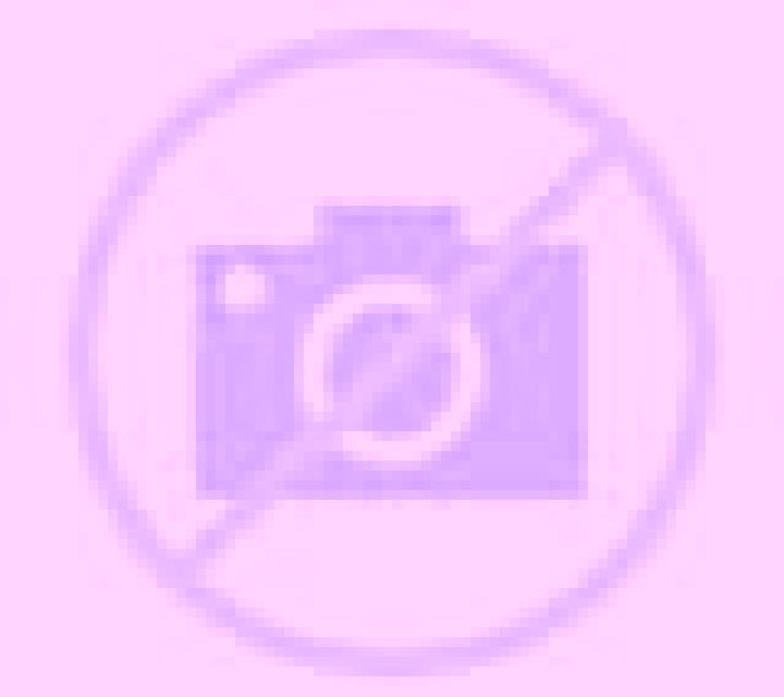 Marta, 21, acompañante castaño claro de ojos avellana y etnia caribeña basada en Amixtlan. Ofrece BDSM, Beso francés profundo, Juego de roles. Disponible en ...