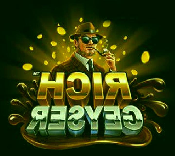 Mora, 21, acompañante rubia platino de ojos avellana y etnia caribeña basada en Hernialde. Ofrece Francés natural, Juego de roles, Hasta el final (CIM). Disp...