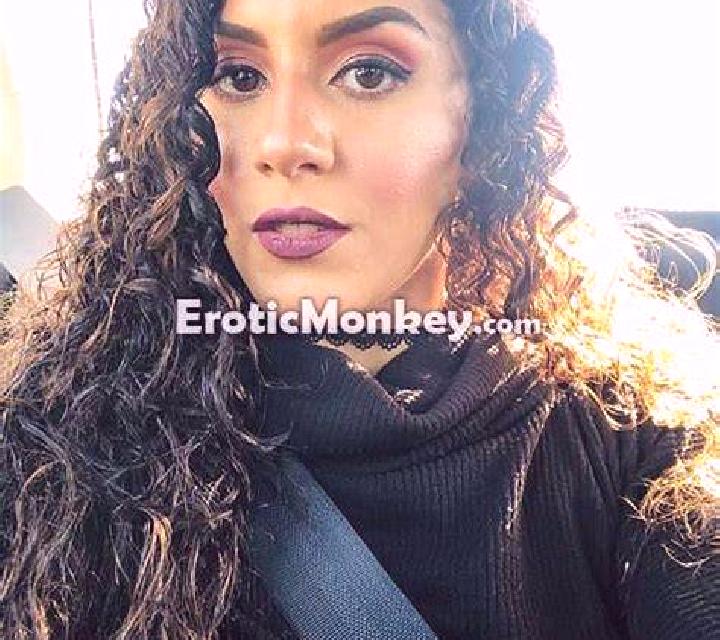 Mora, 31 — Escort en Comachuen, México