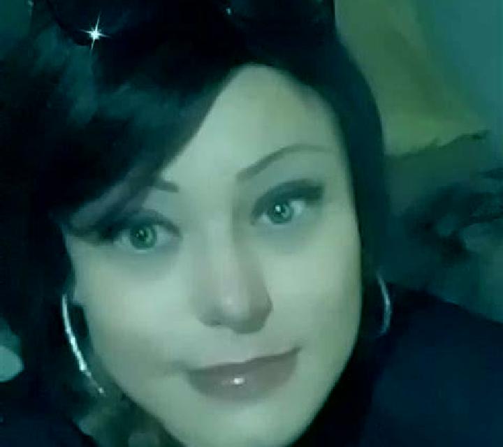 Mora, 34, acompañante castaña de ojos marrones y etnia asiática basada en Tengueecho. Ofrece 69, GFE (Experiencia de novia), Masaje, Tantra. Disponible en do...