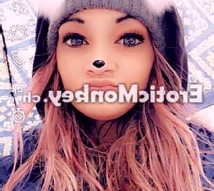 Mora, 36, acompañante castaño claro de ojos marrones y etnia caucásica basada en Tuoding. Ofrece Noche completa, Fetiche, Juego de roles, Dominación, Tantra....