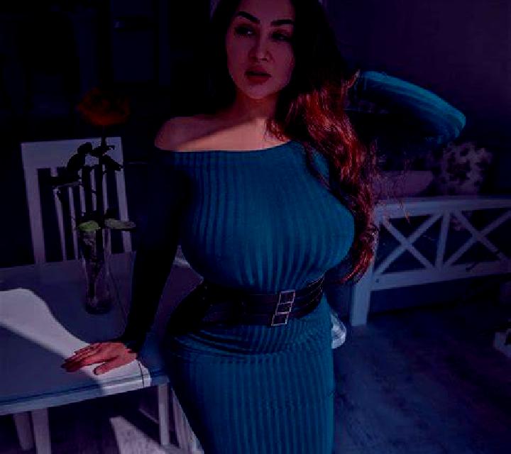 Nora, 33 — Escort en Split, Croacia