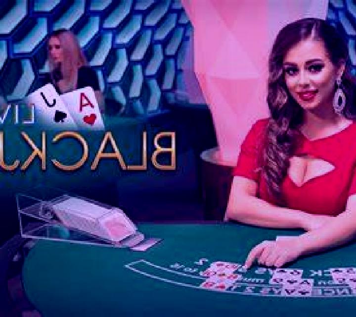 Sara, 21 — Escort en Allende, México