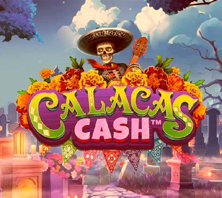 Sofía, 20, acompañante rubia platino de ojos oscuros y etnia caribeña basada en Debschwitz. Ofrece Tantra, Fetiche, Beso francés profundo. Disponible en domi...