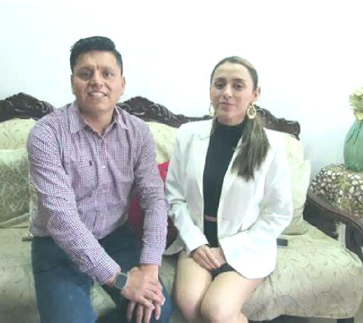Sofía, 20 — Escort en Beder, Dinamarca