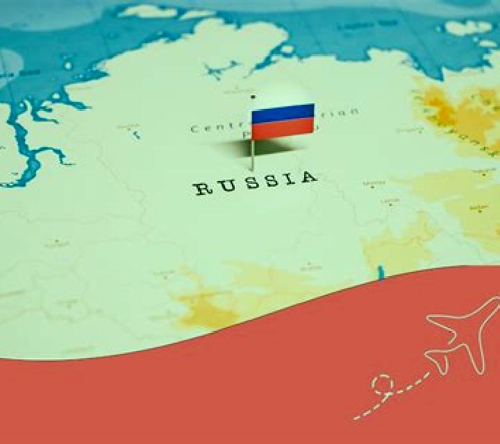 Sofía, 20 — Escort en Chaadayevka, Rusia
