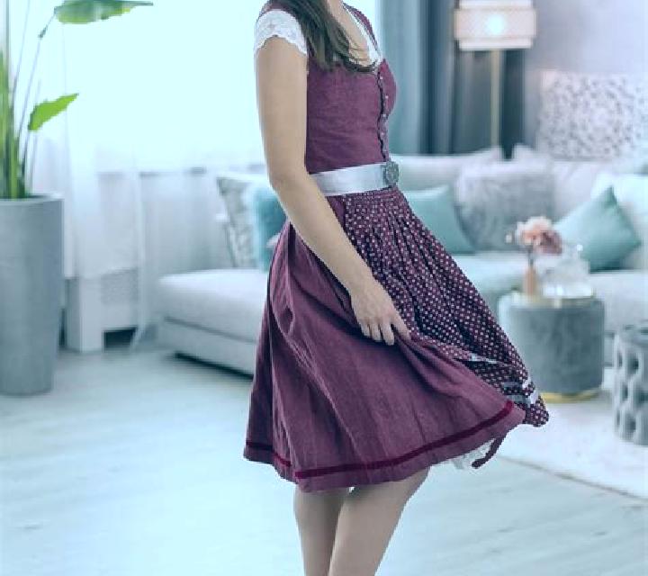 Sofía, 20 — Escort en Hessenberg, Austria