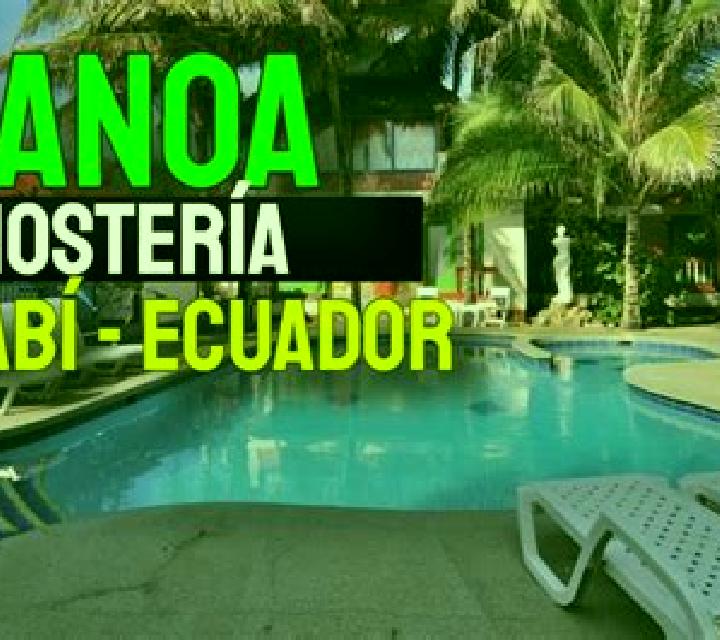 Sofía, 20 — Escort en Klein Rogahn, Alemania
