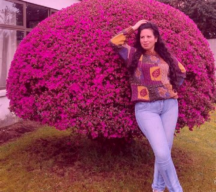 Sofía, 21, acompañante castaño claro de ojos avellana y etnia india basada en Cu Chi. Ofrece GFE (Experiencia de novia), Cita de cena, Parejas, Hasta el fina...